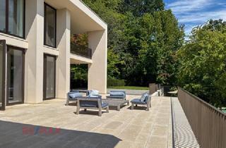 Haus kaufen in 9999 Kennelbach, Ein Ort, der Eleganz flüstert und Schönheit atmet