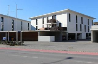Wohnung mieten in 6844 Altach, 2-Zi-MIETKAUFwohnung - dein Weg ins Eigentum!