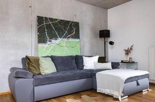 Wohnung kaufen in 9999 Altach, Ankommen & bleiben: 2-Zimmerwohnung auf dem Weg zum Eigentum