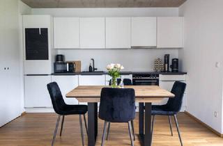 Wohnung kaufen in 6845 Hohenems, Ihr neues Zuhause wartet – 3-Zimmer-Mietkauf in Hohenems!