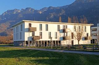 Wohnung mieten in 6845 Hohenems, Wohntraum auf Raten – 3-Zi-Mietkaufwohnung in Hohenems