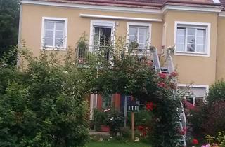Wohnung mieten in 1110 Wien, Hausgemeinschaftswohnung