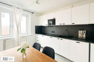 Wohnung kaufen in Kröllgasse 1/2-3, 1150 Wien, Gemütliche 2 Zimmer Wohnung - Nähe Westbahnhof