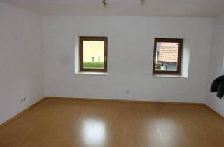 Wohnung mieten in 5082 Grödig, "GRÖDIG - Kleines 2 Zimmer Appartement mit PKW-Stellplatz"