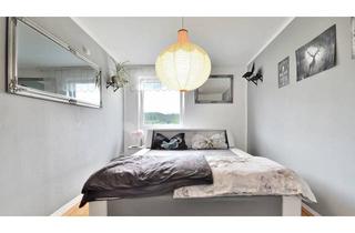 Wohnung kaufen in 4531 Kematen an der Krems, ++ Barrierefrei ++ 4 Zimmer mit Loggia und TOP Aussicht!