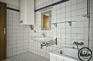 Wohnung mieten in 8480 Mureck, Mureck Hauptplatz: DG-Wohnung in Ruhelage