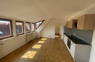 Wohnung mieten in 8430 Leibnitz, Charmante 2-Zimmer-Wohnung in Leibnitz: Gepflegt, zentral und bezugsbereit!