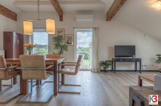 Haus kaufen in 9122 St. Kanzian am Klopeiner See, K3 - RENDITEOBJEKT: APPARTEMENTHAUS IN DER FERIENREGION KLOPEINERSEE mit 6 Wohneinheiten, neuwertig, geschmacksvolle und gehobene Ausstattung, Carports, Pferdeboxen, Ruhelage.