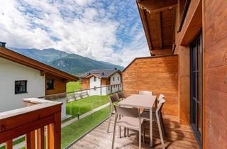 Wohnung kaufen in 5723 Uttendorf, Ihr Chalettraum in den Alpen – Komfort, Natur & Rendite vereint