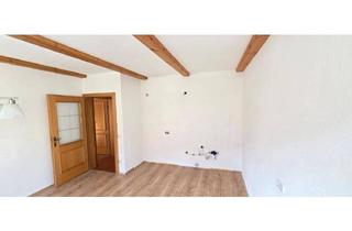 Wohnung kaufen in 4460 Losenstein, 84m2 IM ORTSKERN VON LOSENSTEIN MIT GARTEN !