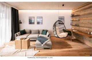 Wohnung kaufen in 8940 Liezen, Neubau Eigentumswohnung mit großem südwestseitig überdachtem Balkon