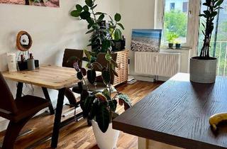 Wohnung mieten in Schmittstraße 25, 8720 Knittelfeld, Moderne 2-Zimmer-Wohnung mit Balkon im Zentrum von Knittelfeld – 52 m², neu renoviert