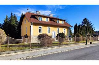 Wohnung mieten in 2880 Otterthal, 1-Zimmer Wohnung in Tratten/Kirchberg am Wechsel zu vermieten - Ideal auch als Ferienwohnung!