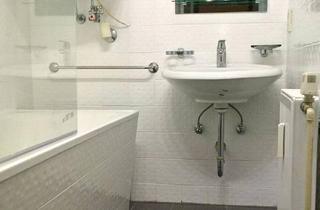 Maisonette mieten in Kremser Landstraße 39, 3100 Sankt Pölten, Wohnung in Top-Location