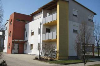 Wohnung mieten in 7162 Tadten, Geförderte Wohnung in Miete mit Kaufoption