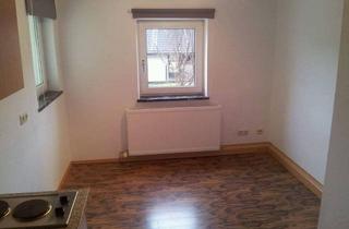 Wohnung mieten in Waidach 55, 5421 Adnet, 1-Zimmer Wohnung mit Parkplatz in Adnet