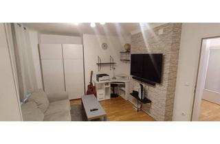 Gemeindewohnung in Andersengasse 9/81/6, 1120 Wien, Schöne 1-Zimmer-Gemeindewohnung (nur mit VORMERKSCHEIN!!!)