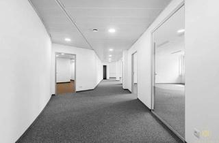 Büro zu mieten in 1120 Wien, Büro, Ordination, Zentrale zur Miete - 3.500€ für hell gestaltete, moderne 254qm