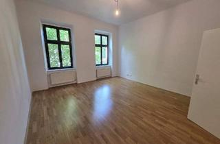 Wohnung mieten in 2391 Kaltenleutgeben, Helle 2-Zimmer Wohnung in Kaltenleutgeben