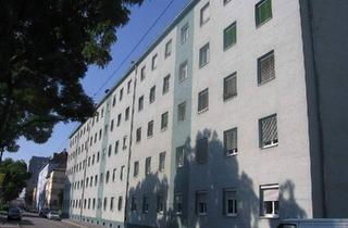 Wohnung mieten in 8020 Graz, Gemütliche 3-Zimmer-Wohnung in Graz mit Loggia!