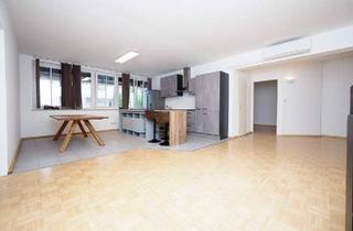 Wohnung mieten in 5310 Mondsee, 4-Zimmerwohnung Wohlfühlen beginnt hier – großzügige Wohnung mit Top-Lage