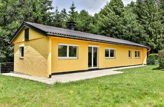 Haus kaufen in 5301 Eugendorf, Moderner Bungalow in Eugendorf bei Salzburg Ihr neues Zuhause in idyllischer Lage!