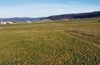 Grundstück zu kaufen in 5231 Schalchen, Ruhig gelegene Baugründe mit traumhaftem Fernblick
