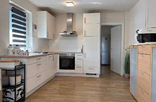 Wohnung kaufen in 4782 Sankt Florian am Inn, Wunderschöne Eigentumswohnung in zentraler und sonniger Lage