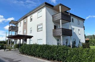 Wohnung kaufen in 4782 Sankt Florian am Inn, Wunderschöne Eigentumswohnung in attraktiver und sonniger Lage