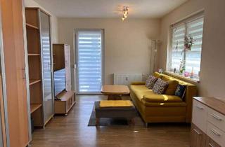 Wohnung kaufen in 4782 Sankt Florian am Inn, Wunderschöne Eigentumswohnung in attraktiver und sonniger Lage