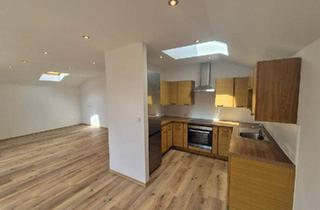 Wohnung mieten in 5280 Braunau am Inn, Mietwohnung