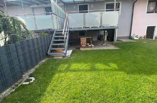 Reihenhaus kaufen in 8663 Veitsch, Ruhig, sonnig und sofort bezugsfertig – Reihenhaus mit Charme in Veitsch