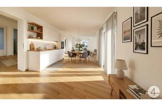 Villen zu kaufen in 4072 Straßham, Die moderne Immobilie befindet sich auf einer Anhöhe und sticht dadurch gleich ins Auge.