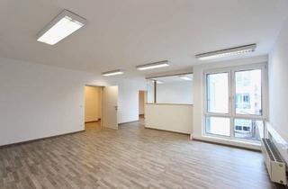 Büro zu mieten in Grawatschgasse, 1230 Wien, Helles 2- bis 3-Zimmer-Büro nächst Niederösterreich!