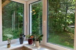 Wohnung kaufen in 3160 Traisen, Sehr gepflegte und barrierefreie 4-Zimmer Eigentumswohnung in zentraler, ruhiger Wohnlage mit Grünblick. Empfehlenswert!