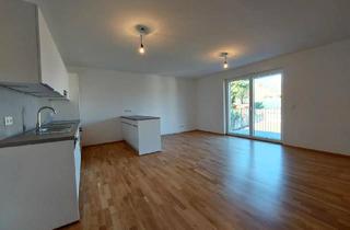 Wohnung mieten in 3040 Neulengbach, WOHNEN AM SCHLOSSBERG - GROSSZÜGIGE BALKONWOHNUNG IN ZENTRALER RUHELAGE