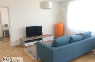 Wohnung mieten in 1100 Wien, Moderne Stadtwohnung! Top Lage nähe Hauptbahnhof!