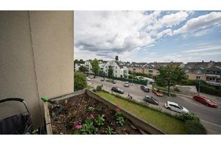 Wohnung kaufen in Töllergasse, 1210 Wien, Tolle 2-Zimmer-Wohnung mit 2 Loggien, großer allgemeiner Garten