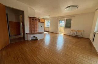 Wohnung kaufen in Niederfeldweg 1b, 6230 Brixlegg, Sofortbezug - große, sonnige 3 Zimmerwohnung in zentraler Lage Brixlegg