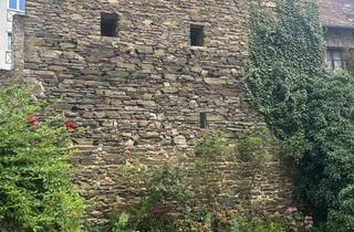 Wohnung kaufen in 3500 Krems an der Donau, Wohnung in unmittelbarer Nähe zur Kremser Altstadt zu verkaufen
