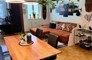 Wohnung kaufen in 8301 Laßnitzhöhe, Laßnitzhöhe! Modernes Wohngefühl auf Top-Niveau!