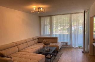 Wohnung kaufen in Anton-Öfner-Str. 31, 6130 Schwaz, Großzügige Dreizimmerwohnung mit wunderschönem Ausblick