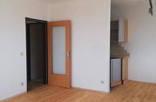 Wohnung mieten in 2700 Wiener Neustadt, Moderne 2-Zimmer-Dachgeschoßwohnung