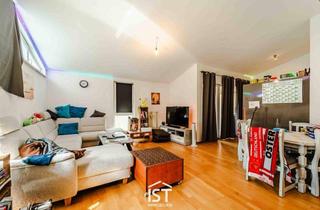 Wohnung mieten in 4950 Altheim, Altheim - Großzügige 2-Zimmer-Wohnung mit Balkon