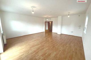 Wohnung mieten in Weidengasse, 2265 Drösing, 3-Zimmer Balkonwohnung in Drösing