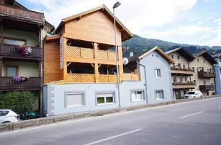 Wohnung mieten in Innsbruckerstraße 38, 6130 Schwaz, 3- Zimmer- Wohnung im Zentrum