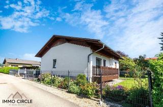 Einfamilienhaus kaufen in 8077 Gössendorf, Charmantes Haus in Gössendorf – Ihr neues Zuhause!