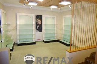 Büro zu mieten in 2340 Mödling, "Mitten im Zentrum!"