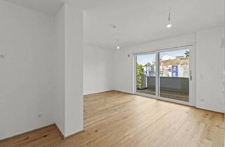 Wohnung kaufen in Erzherzog Karl Strasse, 1220 Wien, ++ Startklar für Ihr NEUES LEBEN ++ PROJEKT KARL74 wartet!