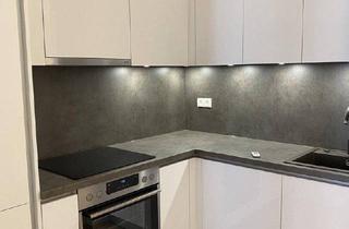 Wohnung kaufen in 1200 Wien, MODERNE WOHNUNG IN EINER WOHLFÜHLREGION